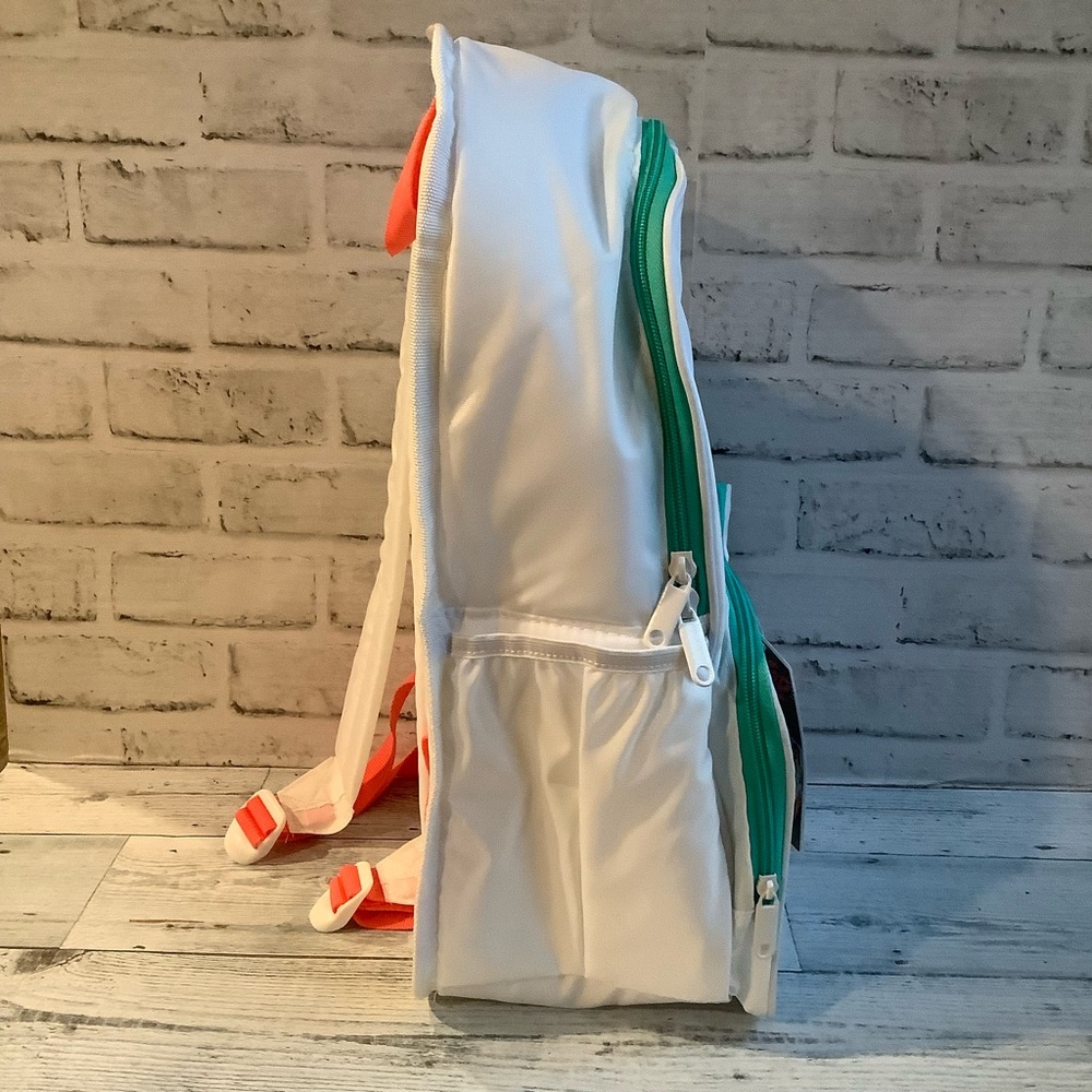 Igloo Retro Backpack Cooler - Picture 4 of 9